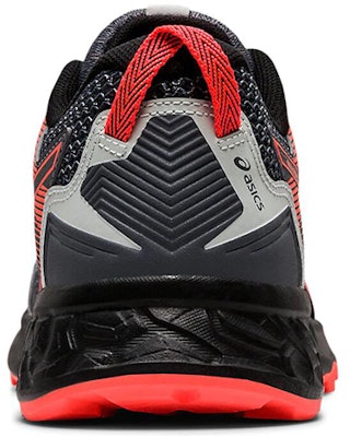 (W) ASICS Gel Sonoma 5 '黑都市' 1012A568-020 Purchase (W) ASICS Gel Sonoma 5 '黑都市' 1012A568-020