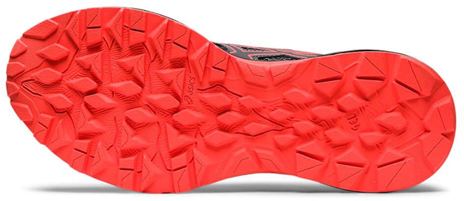 (W) ASICS Gel Sonoma 5 '黑都市' 1012A568-020 Details for (W) ASICS Gel Sonoma 5 '黑都市' 1012A568-020