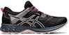 (W) ASICS Gel-Sonoma 5 D Wide 'Hitam Kelabu Jingga' 1012A569-001