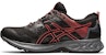 (W) ASICS Gel Sonoma 5 G-TX 'Hitam Dried Rose' 1012A567-002