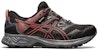 (W) ASICS Gel Sonoma 5 G-TX 'Hitam Dried Rose' 1012A567-002