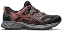 Order (W) ASICS Gel Sonoma 5 G-TX 'Hitam Dried Rose' 1012A567-002