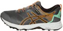 Buy (W) ASICS Gel Sonoma 5 G-TX 'Metropolis' Sepatu Lari Men. 1012A567-020