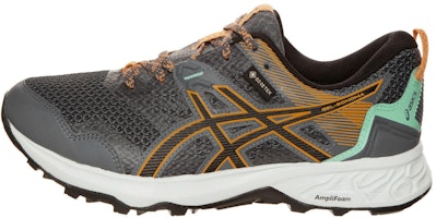(Women) ASICS Gel Sonoma 5 G-TX 'Metropolis' 1012A567-020 (Women) ASICS Gel Sonoma 5 G-TX 'Metropolis' 1012A567-020