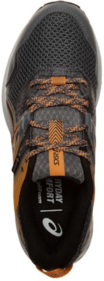 (女性)ASICS Gel Sonoma 5 G-TX '都市' 1012A567-020 Order (女性)ASICS Gel Sonoma 5 G-TX '都市' 1012A567-020