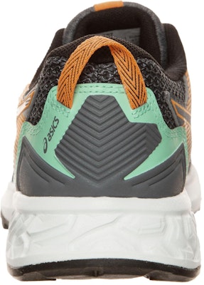 (W) ASICS Gel Sonoma 5 G-TX 'Metropolis' Sepatu Lari Men. 1012A567-020 Lookbook (W) ASICS Gel Sonoma 5 G-TX 'Metropolis' Sepatu Lari Men. 1012A567-020