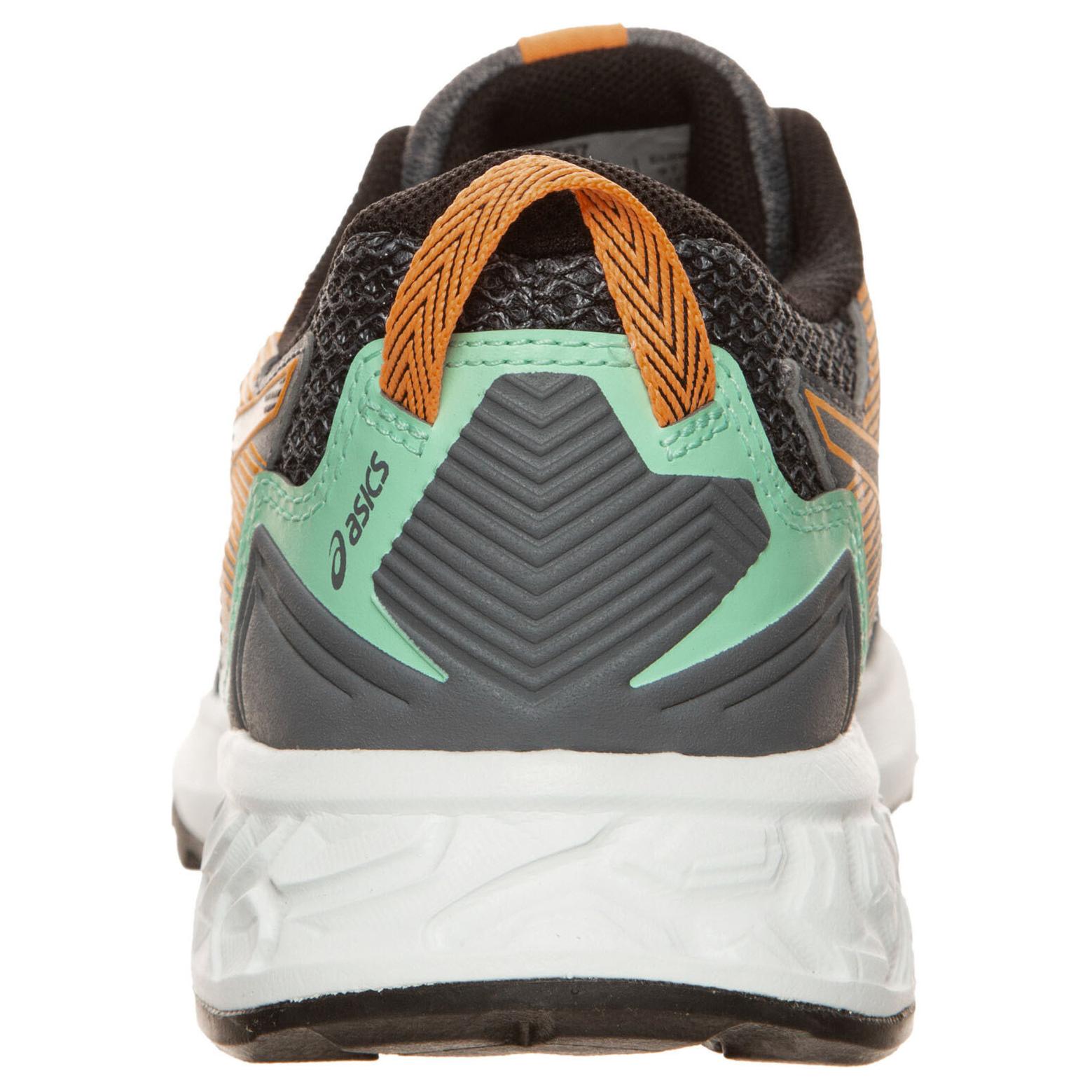 Lookbook (W) ASICS Gel Sonoma 5 G-TX 'Metropolis' Sepatu Lari Men. 1012A567-020