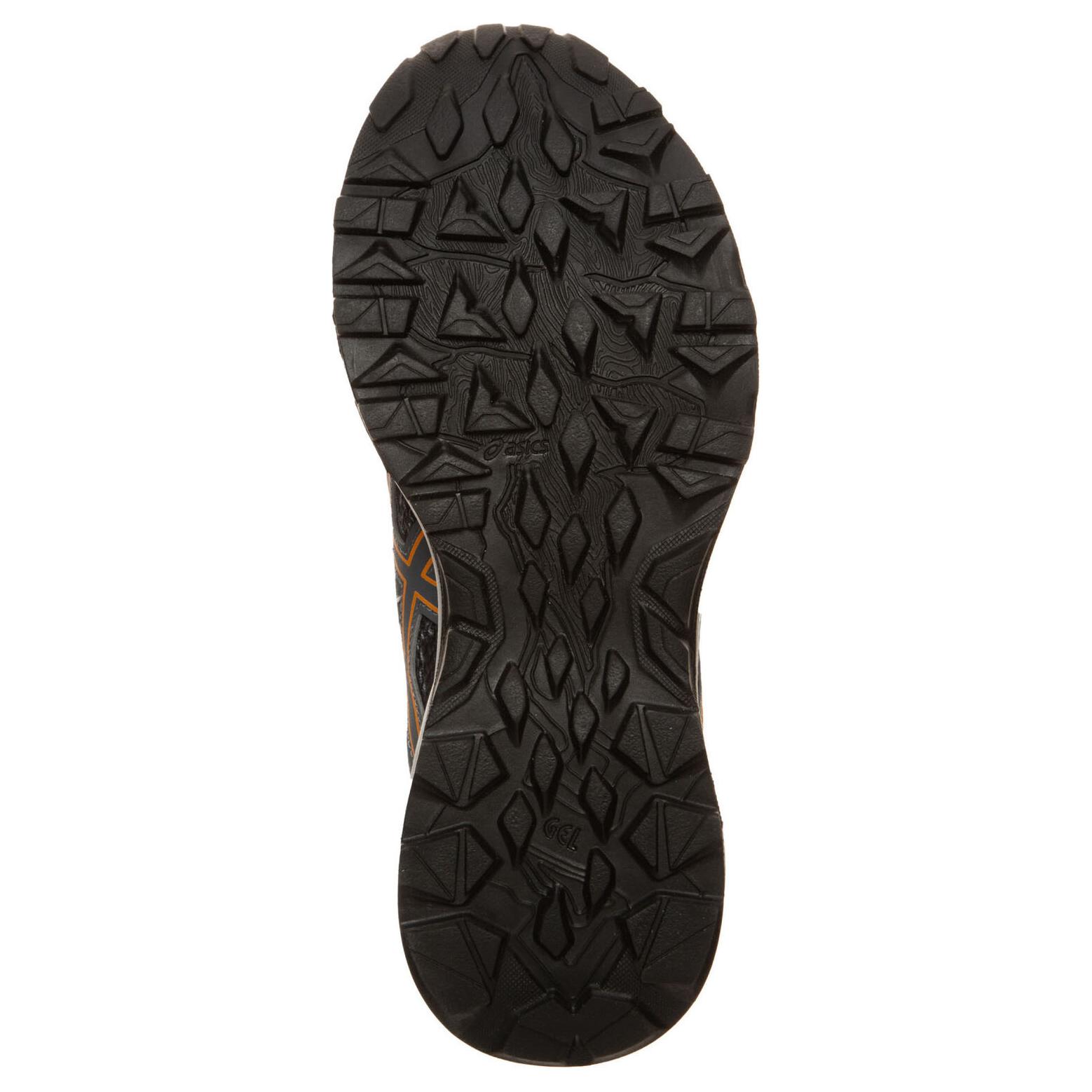 Shop (W) アシックス ゲルソノマ5 G-TX "メトロポリス" 1012A567-020