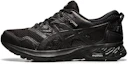 Buy (W) アシックス ゲルソノマ5 GTX ブラック 1012A567-001