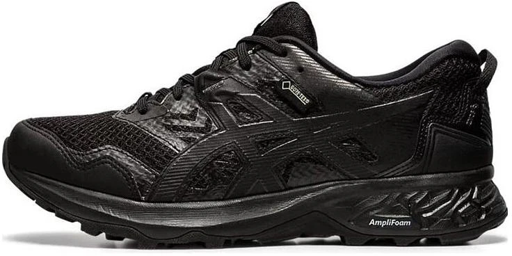 asics-gel-sonoma-5-gtx-black-wmns