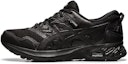 Buy (W) ASICS Gel Sonoma 5 Gore-Tex 'Hitam' 1012A567-001