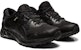 (W) ASICS Gel Sonoma 5 Gore-Tex 'Hitam' 1012A567-001