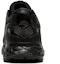 Lookbook (W) アシックス ゲルソノマ5 GTX ブラック 1012A567-001