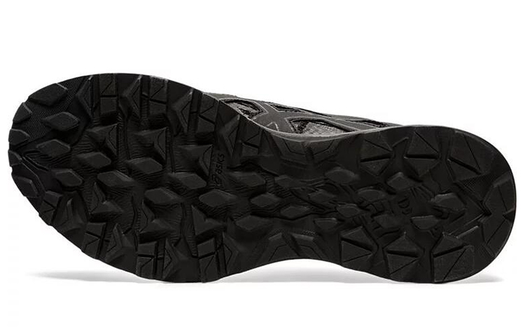 Shop (W) アシックス ゲルソノマ5 GTX ブラック 1012A567-001