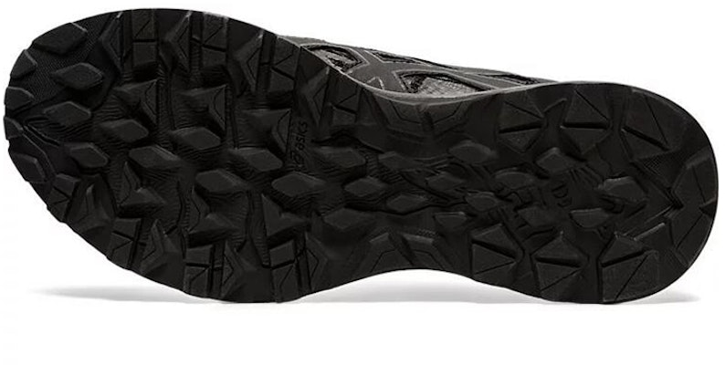 (W) 亚瑟士Gel Sonoma 5 Gore-Tex '黑色' 1012A567-001 Shop (W) 亚瑟士Gel Sonoma 5 Gore-Tex '黑色' 1012A567-001