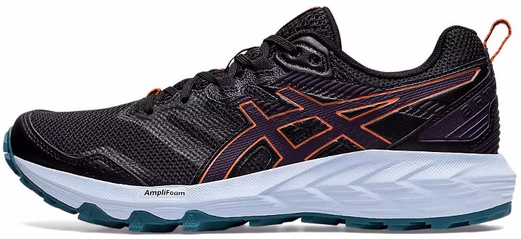 women-asics-gel-sonoma-6-black-purple-trail-1012-a922-900
