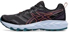 Buy (W) 아식스 젤-소노마 6 '블랙 나이트 쉐이드' 1012A922-900