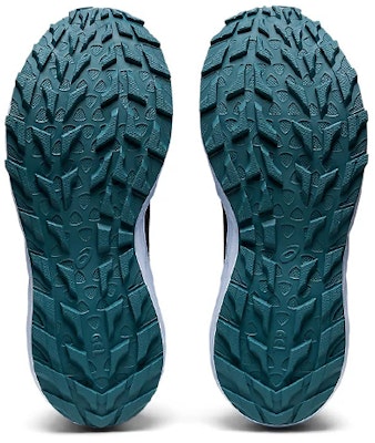 (W) 아식스 젤-소노마 6 '블랙 나이트 쉐이드' 1012A922-900 Details for (W) 아식스 젤-소노마 6 '블랙 나이트 쉐이드' 1012A922-900