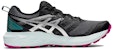 (W) ASICS Gel-Sonoma 6 'Hitam Perak' 1012A922-019
