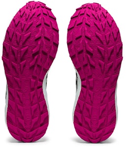 (W) 아식스 젤-소노마 6 '블랙 실버' 1012A922-019 Details for (W) 아식스 젤-소노마 6 '블랙 실버' 1012A922-019