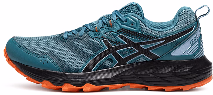 women-asics-gel-sonoma-6-green-black-1012-a922-300