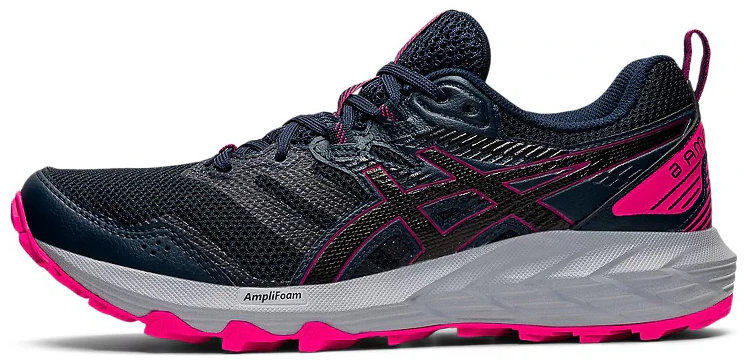 women-asics-gel-sonoma-6-midnight-navy-pink-1012-a922-415