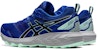 (W) 아식스 젤-소노마 6 블루/블랙 1012A922-407
