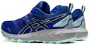 Shop (W) 아식스 젤-소노마 6 블루/블랙 1012A922-407