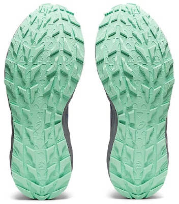 (W) 아식스 젤-소노마 6 블루/블랙 1012A922-407 Details for (W) 아식스 젤-소노마 6 블루/블랙 1012A922-407