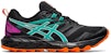 (W) 아식스 젤-소노마 6 트레일 블랙/블루 1012A922-001