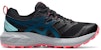(W) ASICS Gel-Sonoma 6 G-TX Hitam/Kelabu 1012A922-011