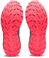 (W) ASICS Gel-Sonoma 6 G-TX Hitam/Abu-Abu 1012A922-011 Purchase (W) ASICS Gel-Sonoma 6 G-TX Hitam/Abu-Abu 1012A922-011