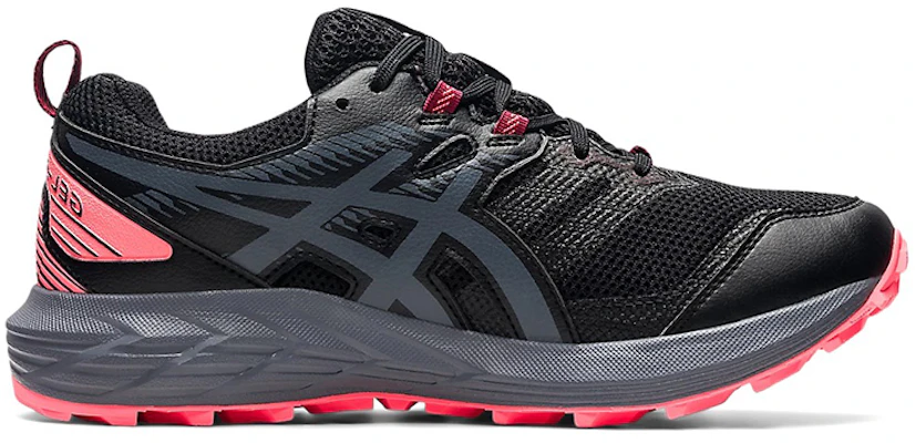 (W) ASICS Gel Sonoma 6 Gore-Tex ''Zwart Metropolis'' 1012A921-016 Order (W) ASICS Gel Sonoma 6 Gore-Tex ''Zwart Metropolis'' 1012A921-016
