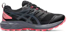 Order (W) ASICS Gel Sonoma 6 Gore-Tex ''Zwart Metropolis'' 1012A921-016