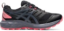 Order (W) 아식스 젤 소노마 6 고어텍스 '블랙 메트로폴리스' 1012A921-016