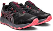 Lookbook (W) ASICS Gel Sonoma 6 Gore-Tex ''Zwart Metropolis'' 1012A921-016