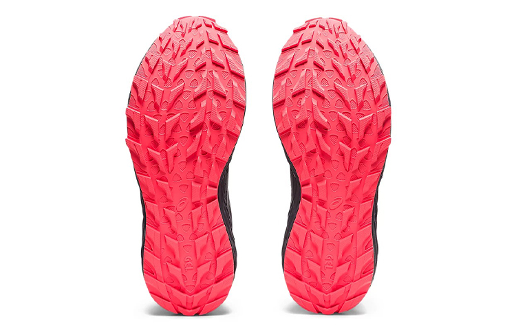 Details for (W) ASICS Gel Sonoma 6 Gore-Tex ''Zwart Metropolis'' 1012A921-016