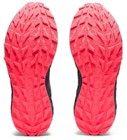 Details for (女性) 亞瑟士 Gel Sonoma 6 Gore-Tex '黑色都市' 1012A921-016
