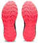 Details for (W) ASICS Gel Sonoma 6 Gore-Tex ''Zwart Metropolis'' 1012A921-016
