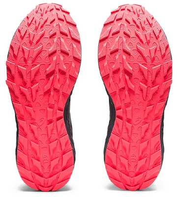 (W) ASICS Gel Sonoma 6 GTX '黑色都市' 1012A921-016 Details for (W) ASICS Gel Sonoma 6 GTX '黑色都市' 1012A921-016