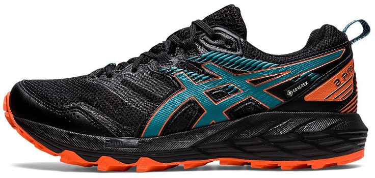 women-asics-gel-sonoma-6-gore-tex-black-misty-pine-1012-a921-017