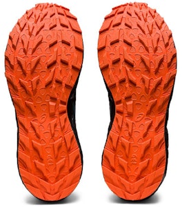 (女款)ASICS Gel Sonoma 6 GORE-TEX '黑色 Misty Pine' 1012A921-017 Details for (女款)ASICS Gel Sonoma 6 GORE-TEX '黑色 Misty Pine' 1012A921-017