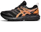 Buy (W) ASICS Gel Sonoma 6 Gore-Tex 'Hitam Sun Peach' 1012A921-001