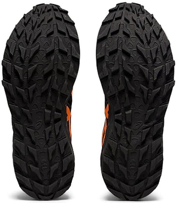 (W) 亚瑟士Gel Sonoma 6 Gore-Tex '黑色日落桃' 1012A921-001 Details for (W) 亚瑟士Gel Sonoma 6 Gore-Tex '黑色日落桃' 1012A921-001