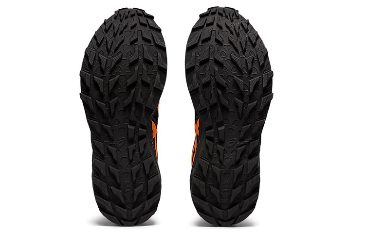 Details for (W) ASICS Gel Sonoma 6 Gore-Tex ''Zwart Zonneperzik'' 1012A921-001
