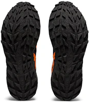 Details for (女性) 亞瑟士 Gel Sonoma 6 Gore-Tex '黑色陽光桃色' 1012A921-001
