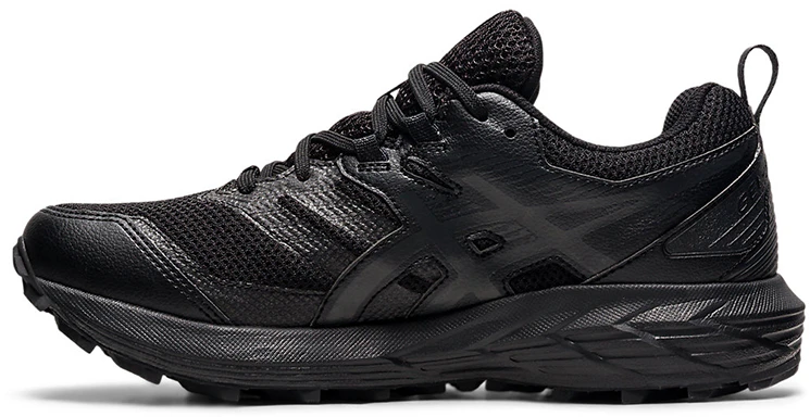 asics-gel-sonoma-6-gtx-triple-black-wmns