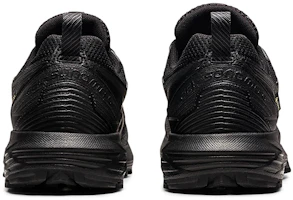 Shop (女)ASICS Gel Sonoma 6 Gore-Tex 'Triple Black' 1012A921-002