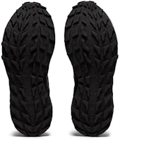 Purchase (女)ASICS Gel Sonoma 6 Gore-Tex 'Triple Black' 1012A921-002