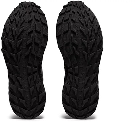 (W) 아식스 젤 소노마 6 고텍스 '트리플 블랙' 1012A921-002 Purchase (W) 아식스 젤 소노마 6 고텍스 '트리플 블랙' 1012A921-002